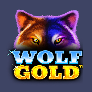 Wolf Gold